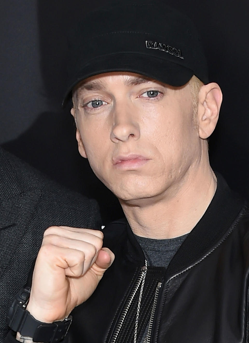 Eminem