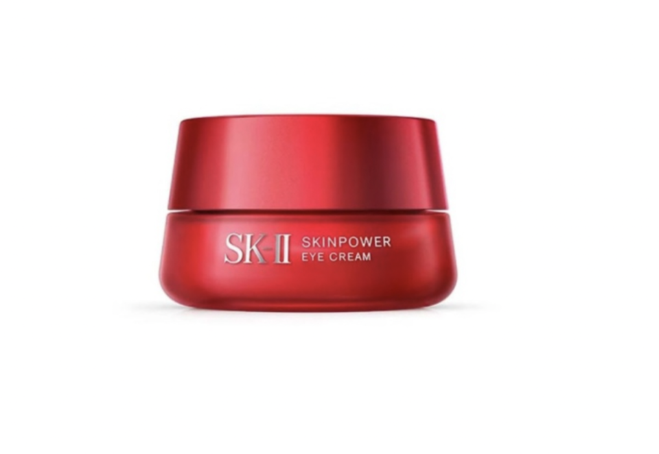 SK-II 神仙水平近$460！推薦3大SK-II皇牌產品 東奧特別版都有折 (附Zalora額外8折優惠碼)