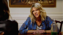 <p> Fox’s two-season sitcom <em>The Mick</em> was flat out hysterical on its own merit, as Kaitlin Olson’s irresponsible aunt made for a problematic babysitter. However, fan theories that it was secretly the show that <em>It’s Always Sunny’s </em>Sweet Dee imagined herself a part of in “The Gang Saves The Day” episode only makes me miss it that much more. </p>