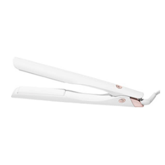 T3 Lucea 1” Professional Straightening & Styling Flat Iron