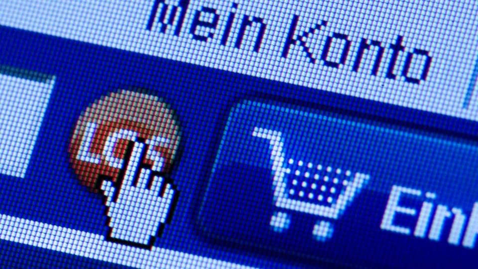 Amazon und Ebay haben es vorgemacht. Nun öffnen auch immer mehr Handelsketten ihre Online-Shops für Drittanbieter.