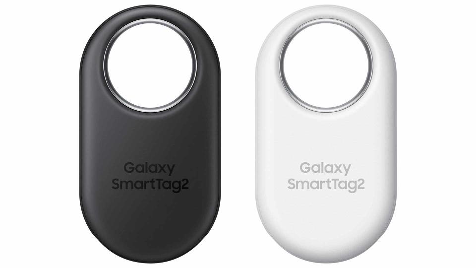 Samsung SmartTag 2