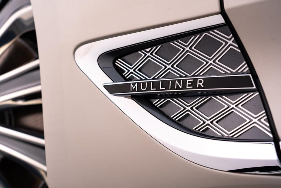 GTMulliner-13.jpg