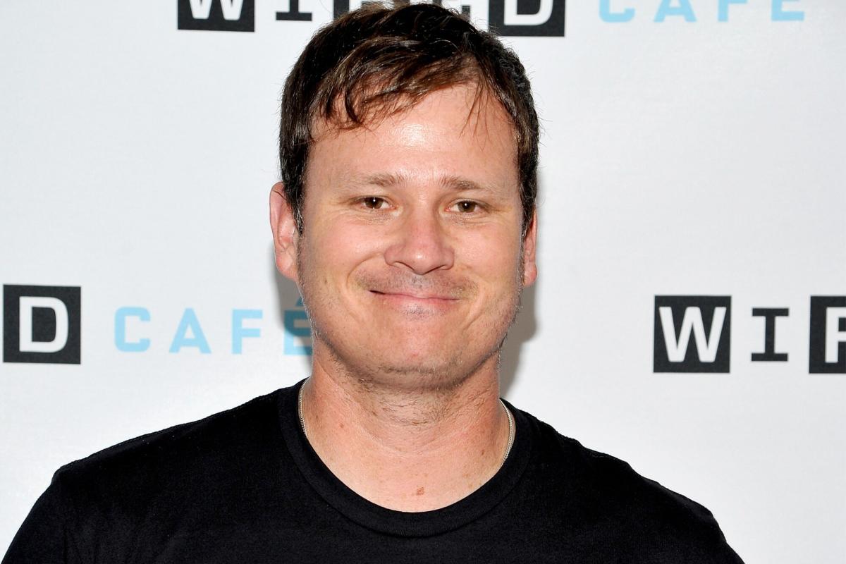 Tom DeLonge Names Sci-Fi Movies That Influenced Directorial Debut