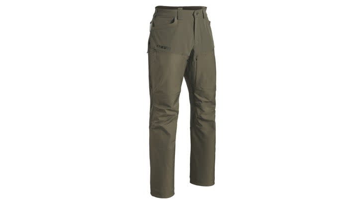 Kuiu Pro Brush Pants