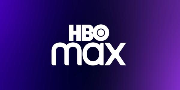 HBO Max ofrece un descuento del 40% para evitar pérdidas
