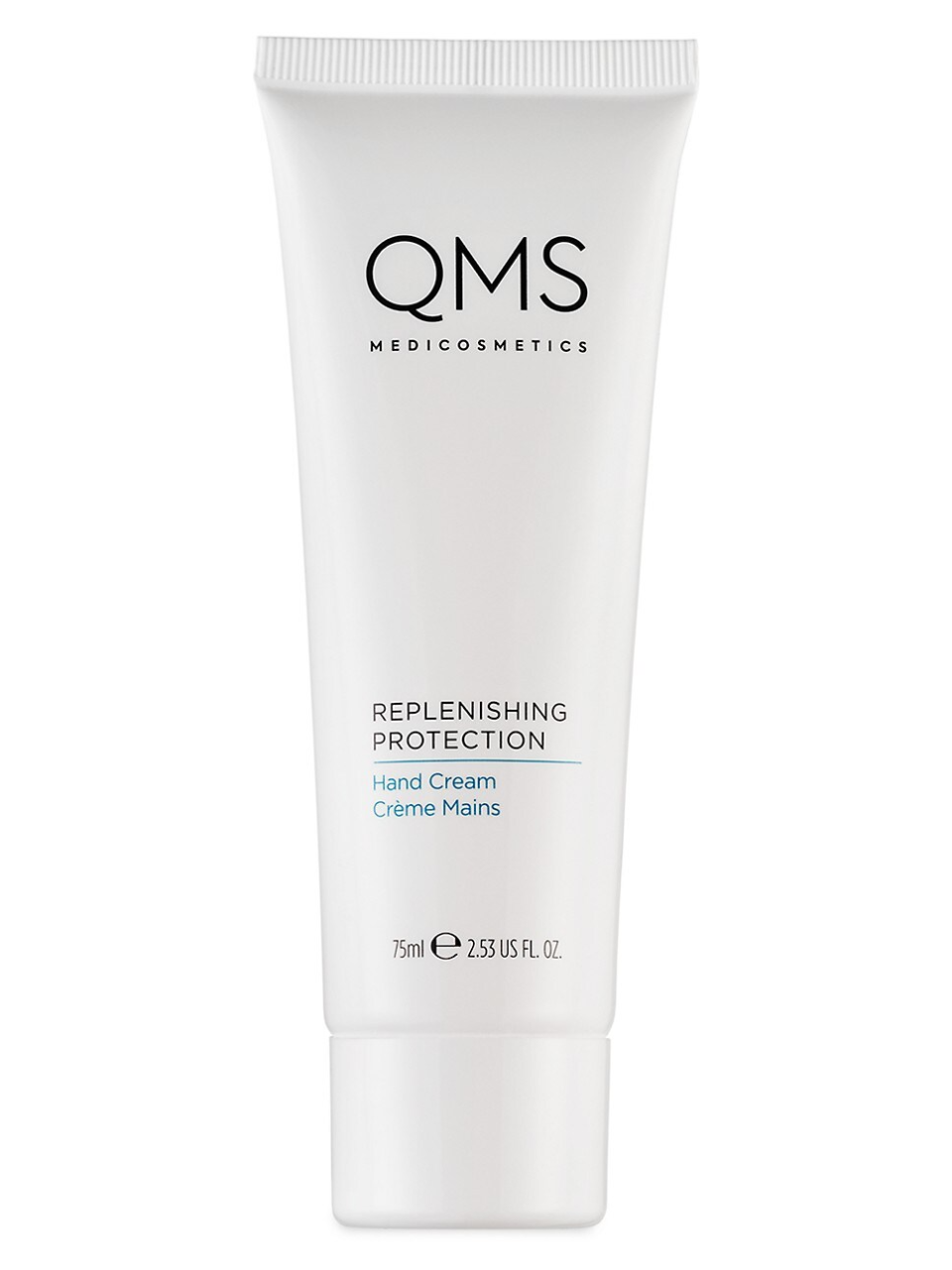 QMS Medicosmetics Hand Cream