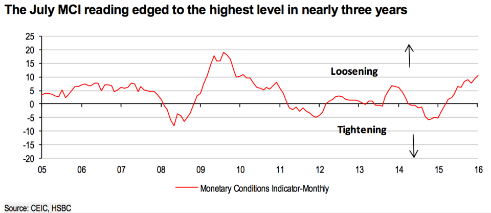 HSBC1a