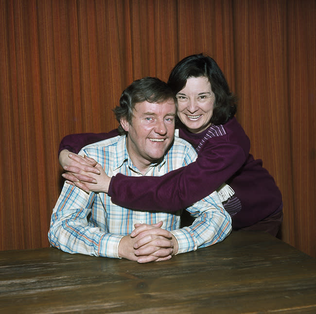 ann-and-richard-briers