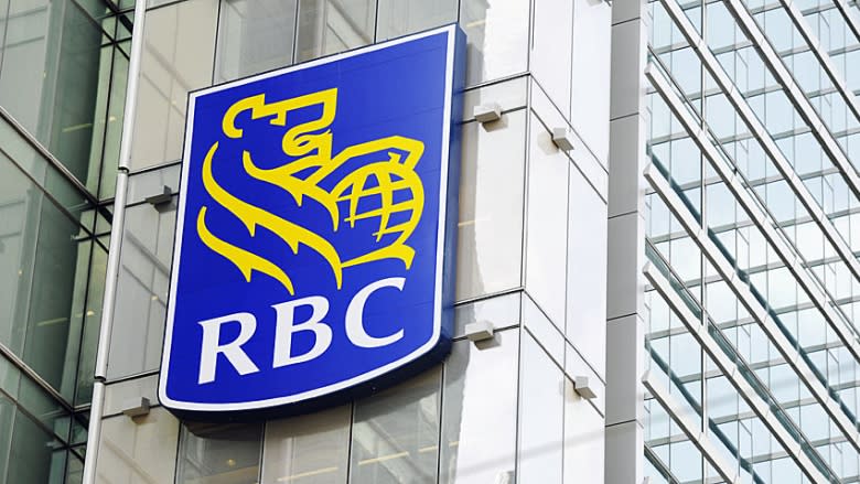 RBC threatens 'fast foreclosure' to seize Port Coquitlam home