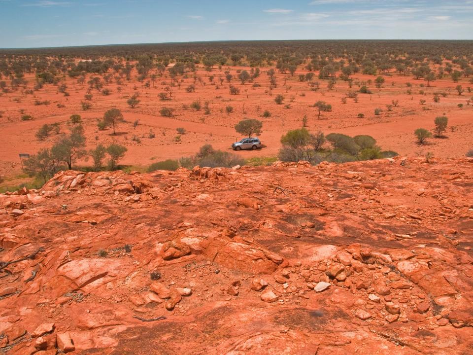 barlangi yarrabubba