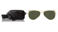 Amazon-Ray-Ban-Marc-Jacobs