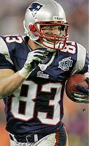 Welker