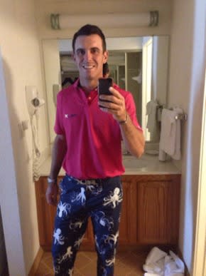 blog-horschel-pants-290.jpg