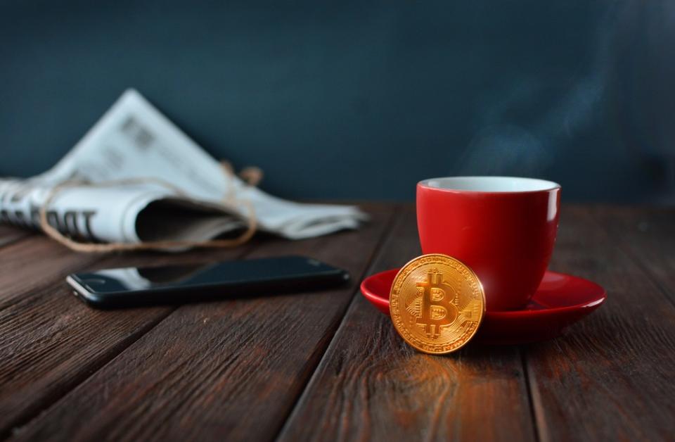 bitcoin news this week in crypto