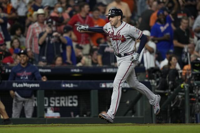 Dodgers in on Freddie Freeman After Losing Seager! Should LA Sign Freeman?  Max Muncy Update! 