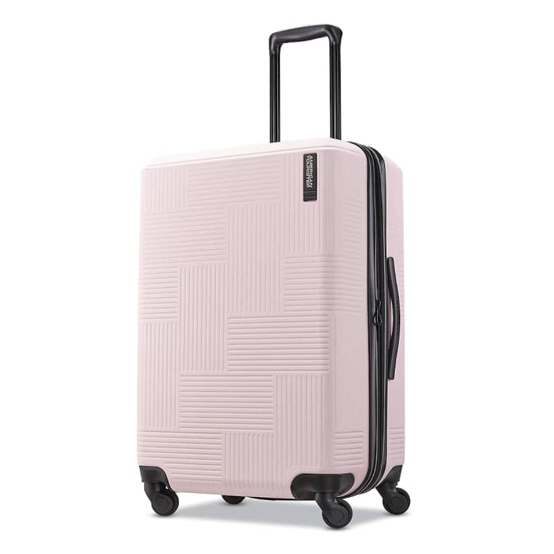 American Tourister Stratum XLT Luggage