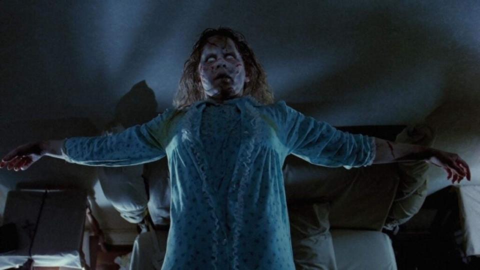 the-exorcist-image