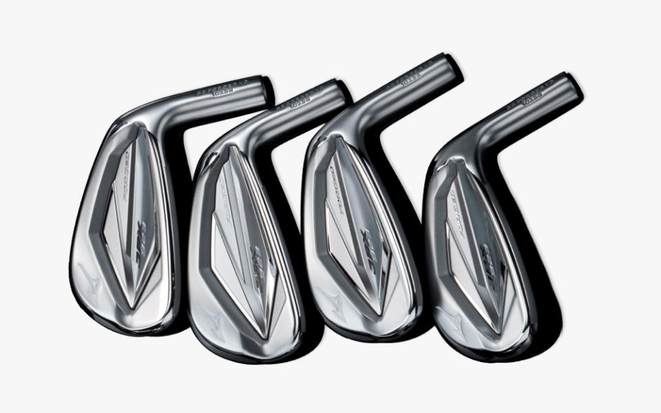 The 10 Best Golf Club Brands of 2024: Tested and Reviewed