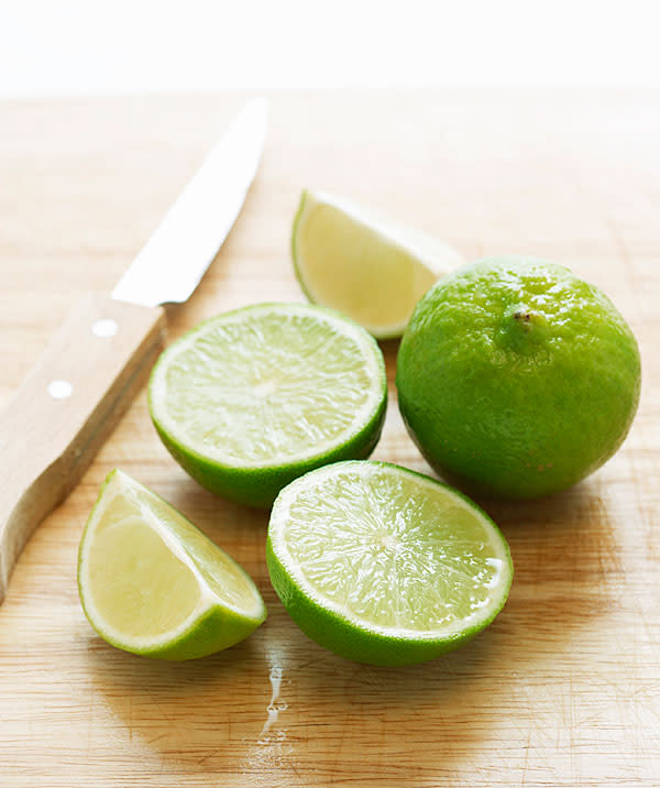 Limes