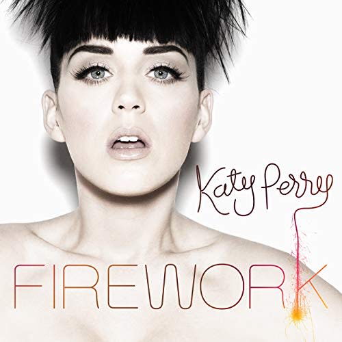 4) Firework