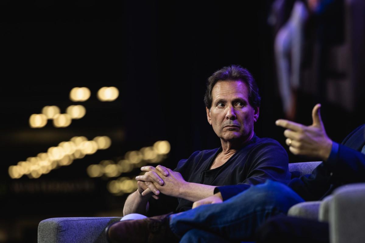 PayPal just paused its plan to release a stablecoin after reports its partner is under investigation amid a larger crypto crackdown