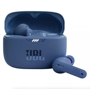 kohls-early-access-black-friday-jbl-earphones