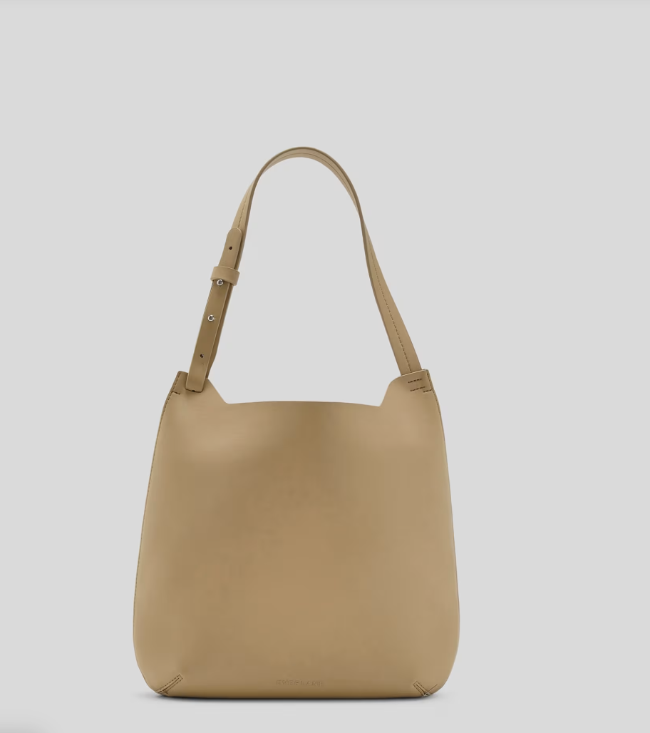 <p><a href="https://go.redirectingat.com?id=74968X1596630&url=https%3A%2F%2Fwww.everlane.com%2Fproducts%2Fwomens-cactus-leather-small-hobo-cashew&sref=https%3A%2F%2Fwww.harpersbazaar.com%2Ffashion%2Ftrends%2Fg39675430%2Fbest-leather-totes%2F" rel="nofollow noopener" target="_blank" data-ylk="slk:Shop Now;elm:context_link;itc:0;sec:content-canvas" class="link rapid-noclick-resp">Shop Now</a></p><p>The Cactus Leather Hobo</p><p>everlane.com</p><p>$113.00</p>