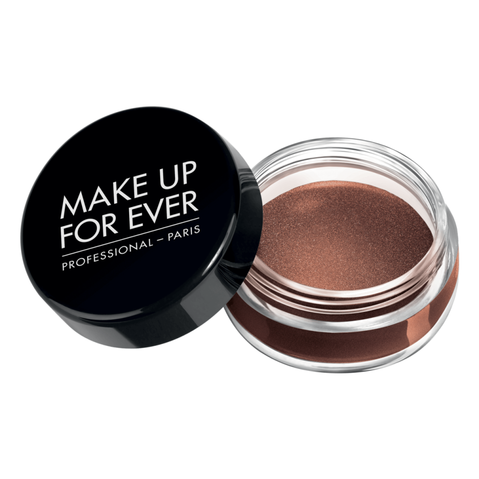 Make Up For Ever Aqua Cream