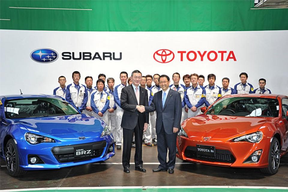 toyota-subaru-20