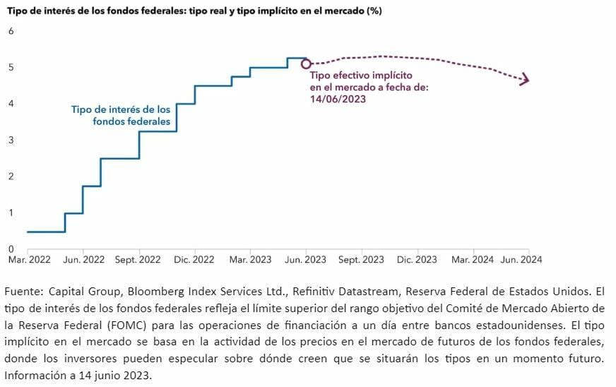 rentafija_capitalg_1