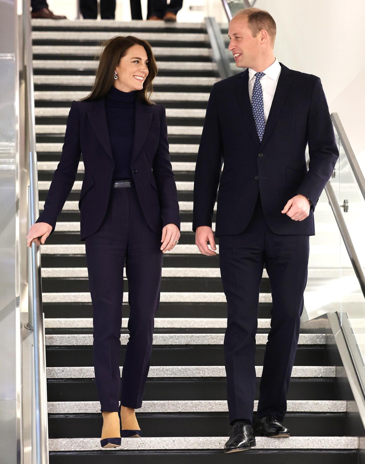 Prince William, Duke of Cambridge and Catherine, Duchess of Cambridge, kate middleton