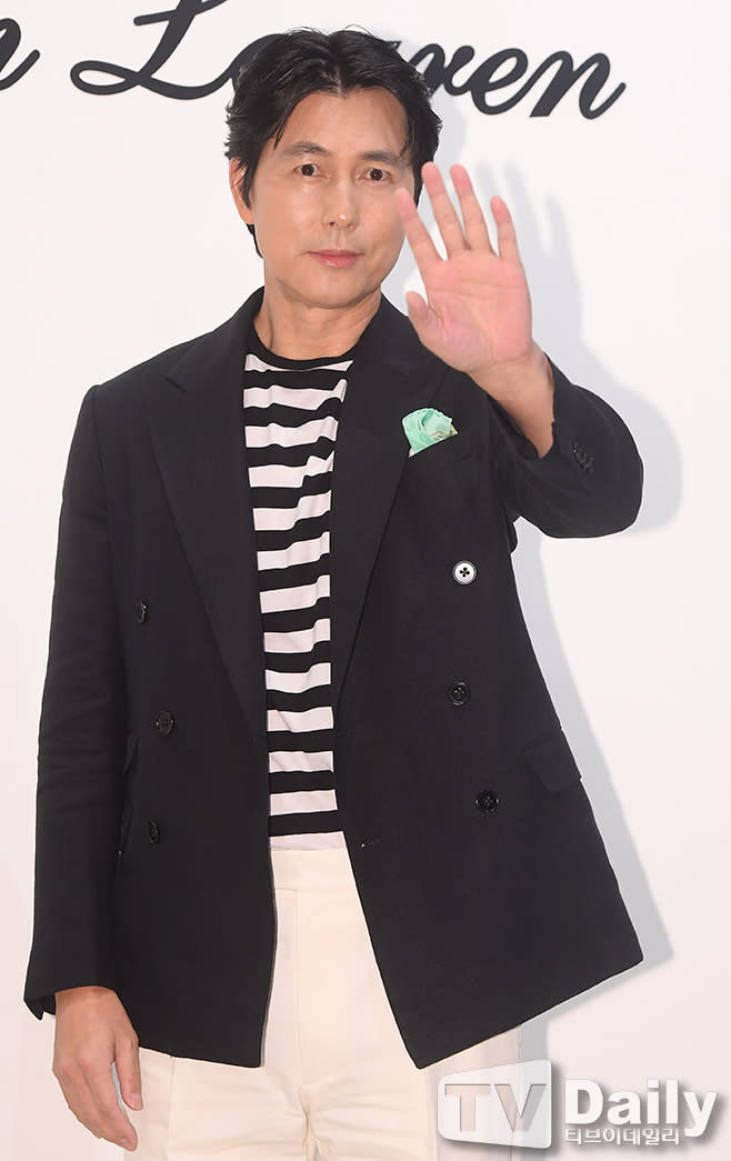 （圖源：TVDaily）