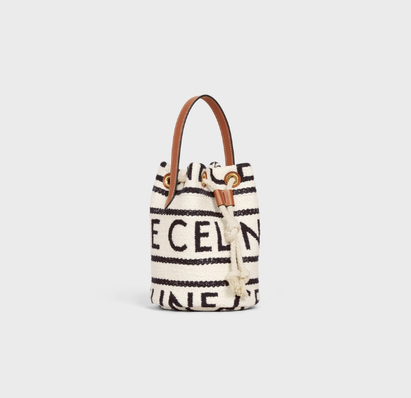 Mon Tresor Bag - FENDI curated on LTK