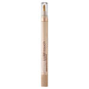 Maybelline Dream Lumi Touch Concealer in Ivory - £7.00 - <a href="http://www.tesco.com/direct/maybelline-dream-lumi-touch-concealer-ivory/213-8356.prd?pageLevel=&skuId=213-8356" rel="nofollow noopener" target="_blank" data-ylk="slk:Tesco;elm:context_link;itc:0;sec:content-canvas" class="link ">Tesco</a><br><br>Banish dark circles with this concealer pen that's a sure dupe for the Yves Saint Laurent Touche Eclat.