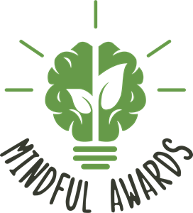 Mindful Awards