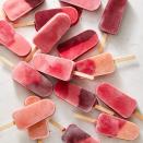 <p>These fresh, fruity ice pops are made from smoothies — just blend, pour into a mold and freeze!</p><p><em><a href="https://www.goodhousekeeping.com/food-recipes/a35769984/creamy-fruit-pops-recipe/" rel="nofollow noopener" target="_blank" data-ylk="slk:Get the recipe for Creamy Fruit Pops »;elm:context_link;itc:0;sec:content-canvas" class="link ">Get the recipe for Creamy Fruit Pops »</a></em></p><p><strong>RELATED: </strong><a href="https://www.goodhousekeeping.com/food-recipes/a34236605/how-to-make-a-smoothie-recipe/" rel="nofollow noopener" target="_blank" data-ylk="slk:How To Make a Smoothie Like an Absolute Mix Master;elm:context_link;itc:0;sec:content-canvas" class="link ">How To Make a Smoothie Like an Absolute Mix Master</a></p>