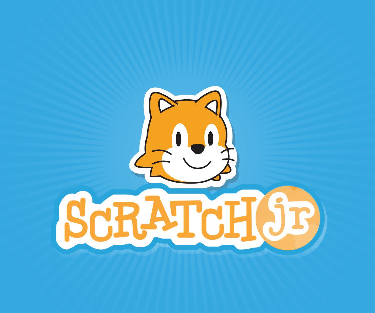 best coding websites games for kids scratchjr