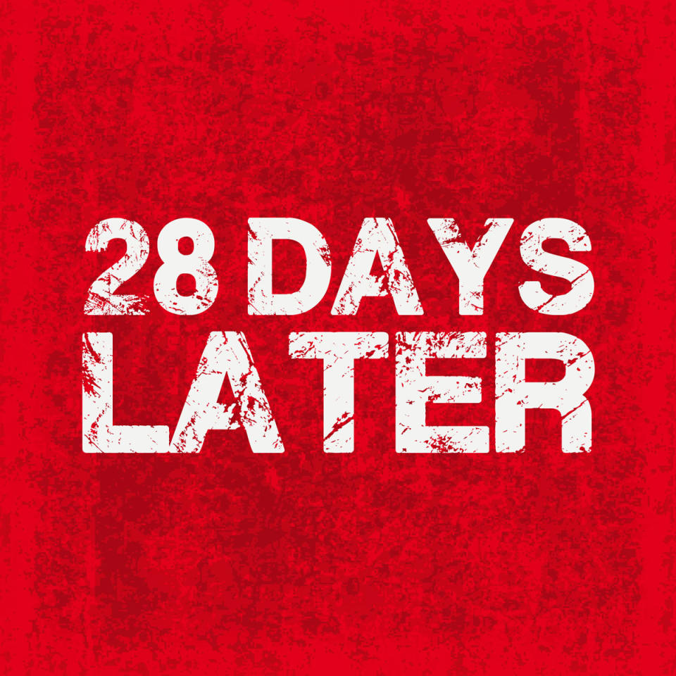 28-days-later