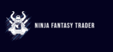 Ninja Fantasy Trader