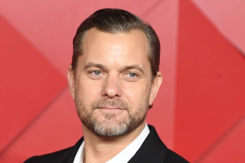 Joshua Jackson will star in "Dr. Odyssey," a new ABC drama from Ryan Murphy. File Photo by Rune Hellestad/ UPI