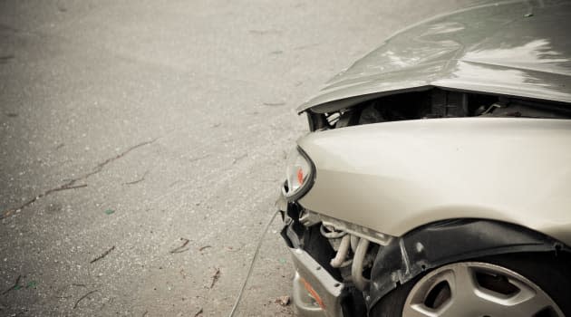 Afraid of Getting Dragged into a Car Insurance Fraud? Take These 3 Precautions