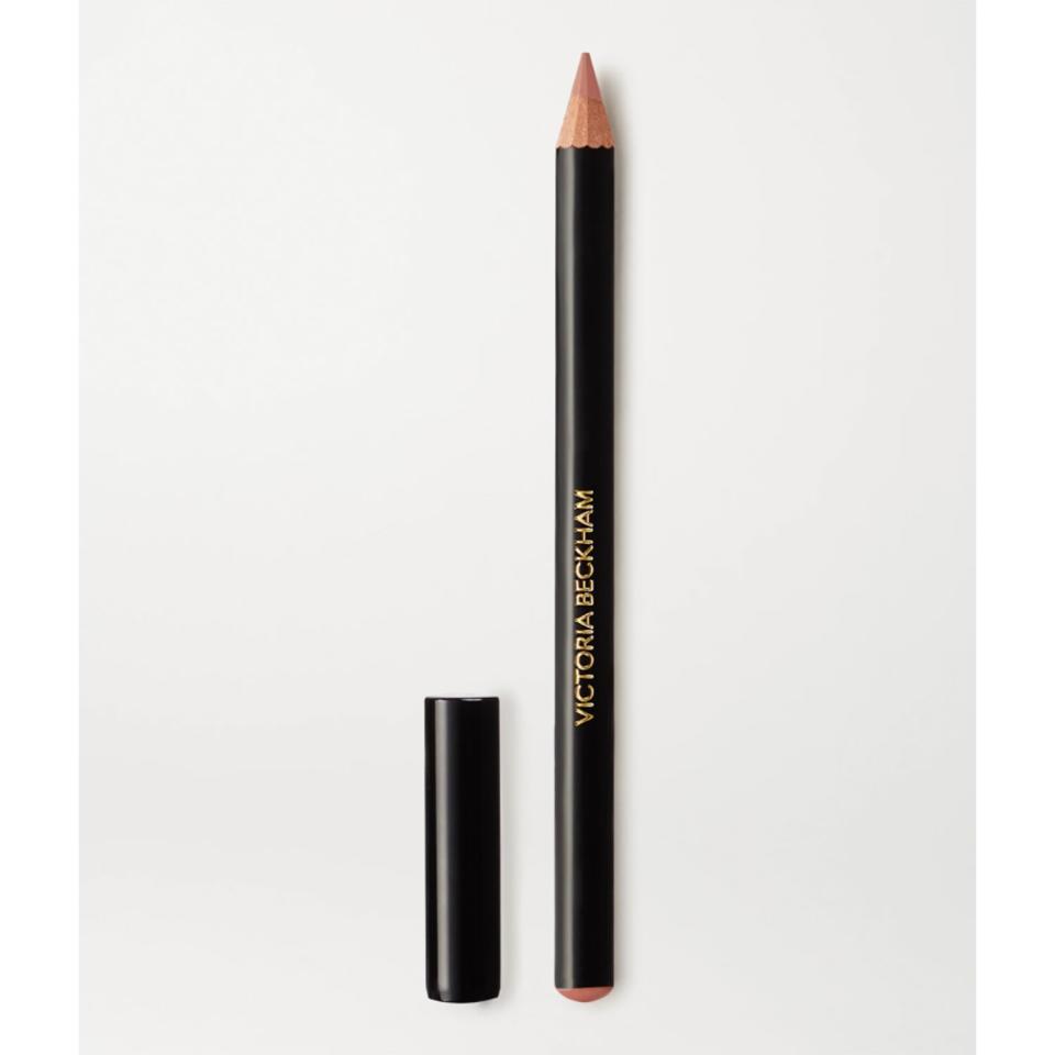 Victoria Beckham Beauty Lip Definer in No. 01