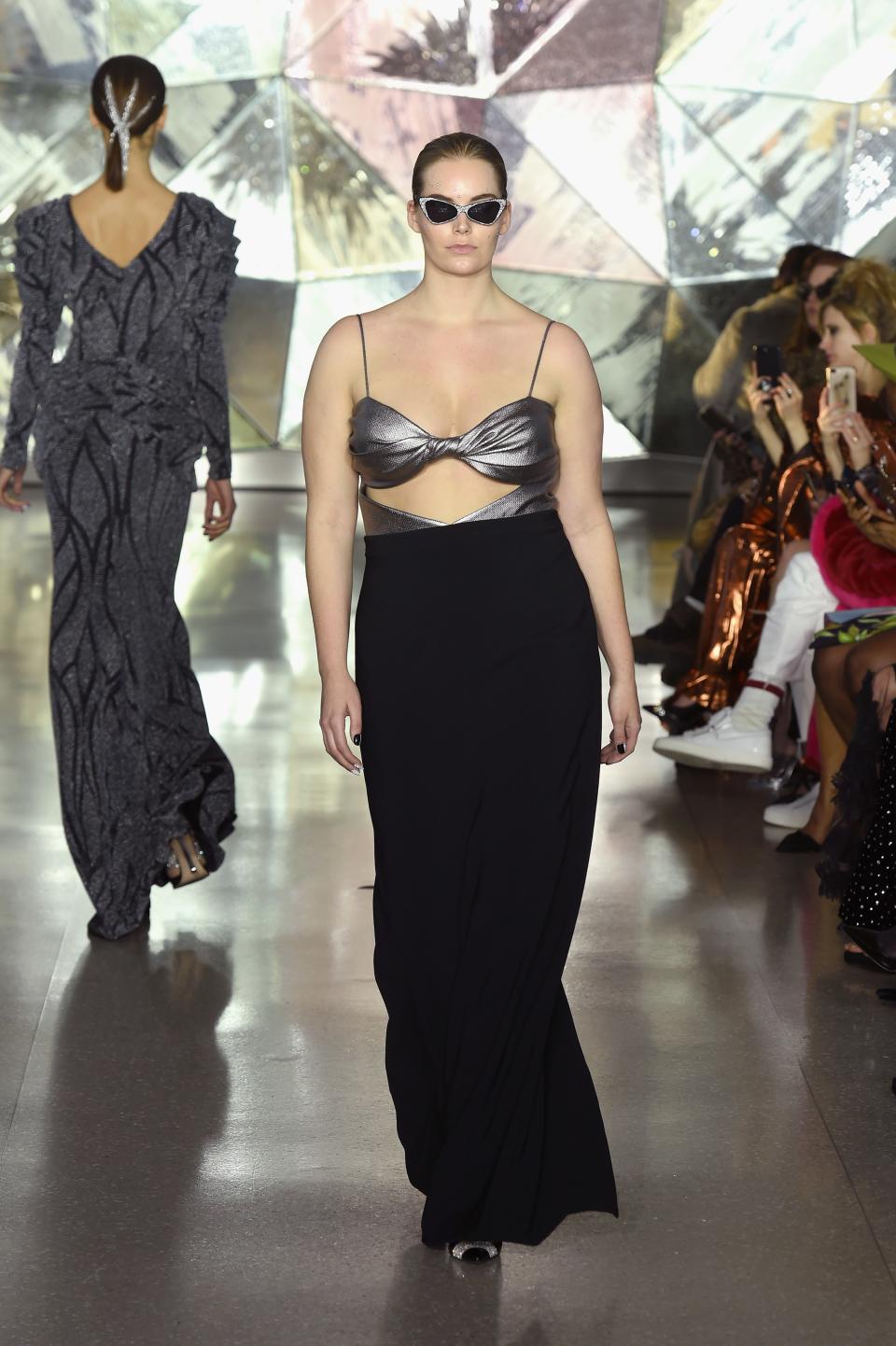 Christian Siriano