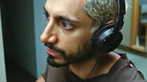 As with so many festival favourites, this <a href="https://uk.movies.yahoo.com/sound-metal-riz-ahmed-deafness-hearing-loss-162020767.html" data-ylk="slk:story of a drummer losing his hearing;elm:context_link;itc:0;sec:content-canvas;outcm:mb_qualified_link;_E:mb_qualified_link;ct:story;" class="link  yahoo-link">story of a drummer losing his hearing</a> has been on a very long road. It first premiered at the Toronto Film Festival way back in September 2019 and then had its US release in November. Riz Ahmed is receiving awards buzz for his performance, so this is very much a must-see. (Credit: Vertigo Releasing)