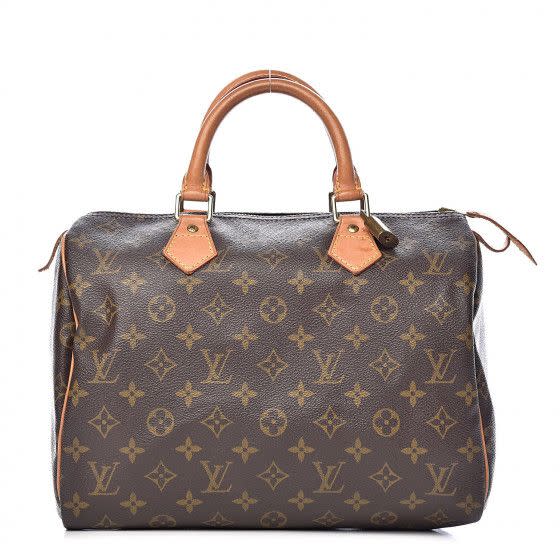 Everything to About Buying Louis Vuitton Bag