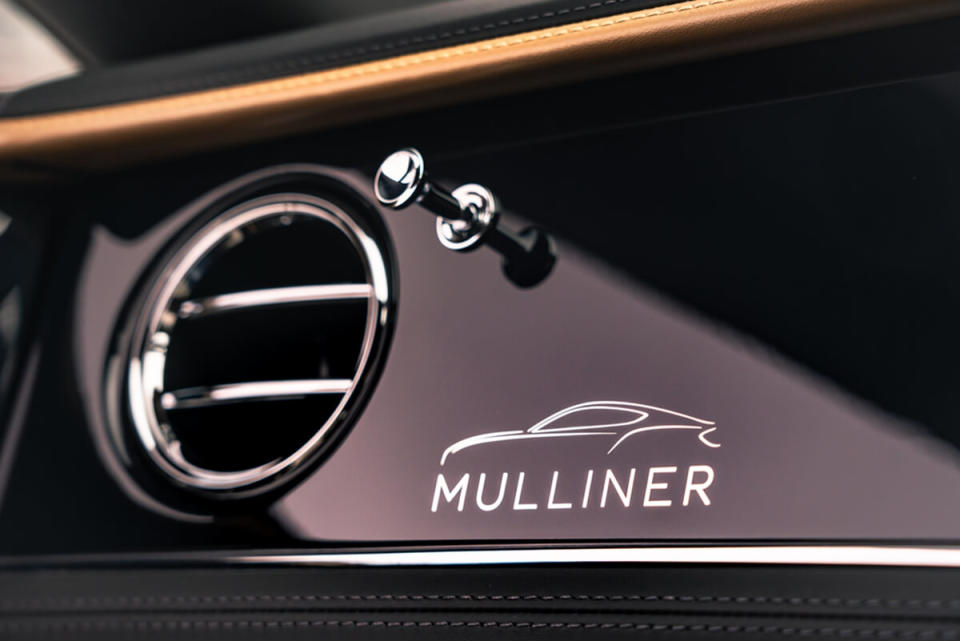 GTMulliner-11.jpg