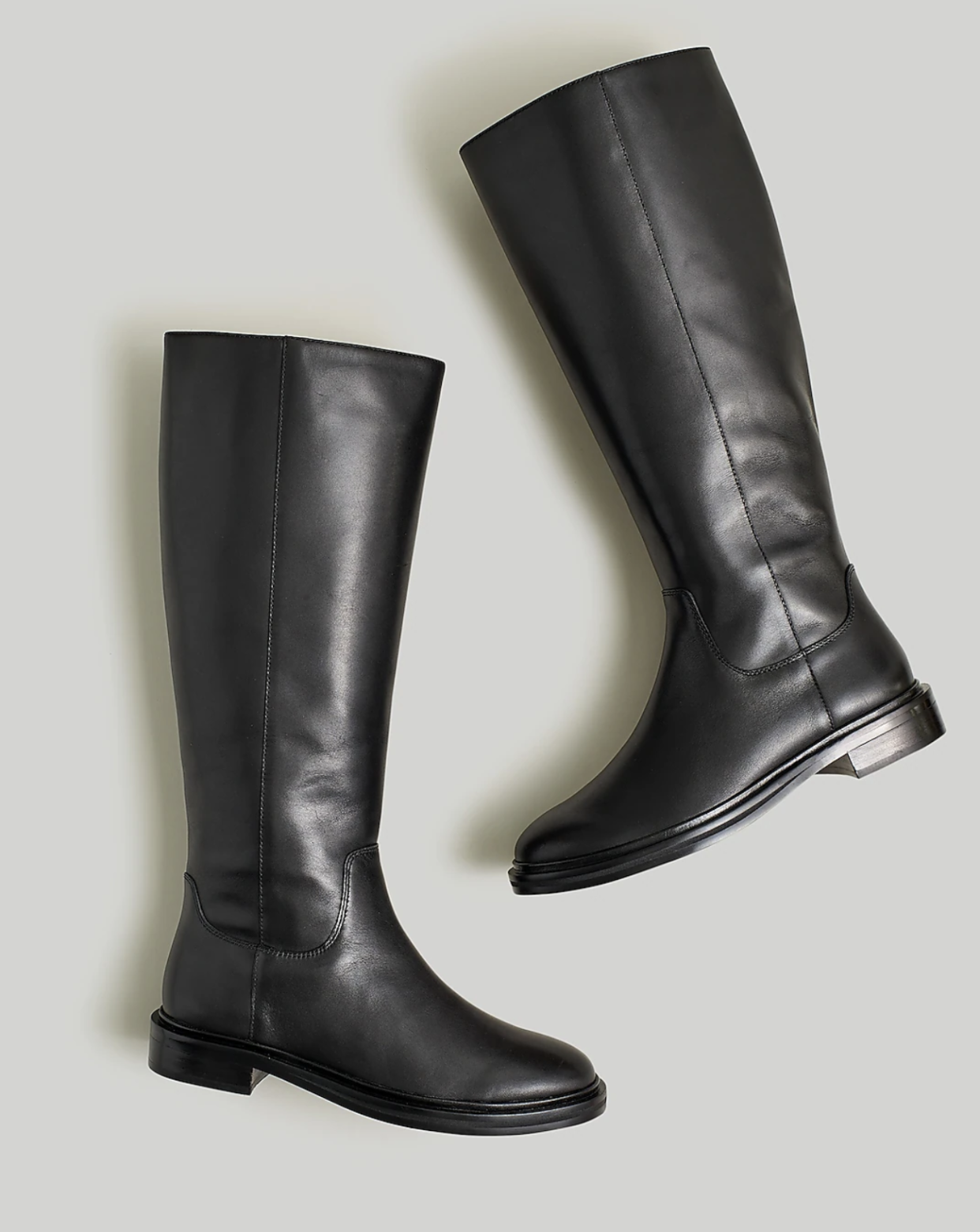 <p><a href="https://go.redirectingat.com?id=74968X1596630&url=https%3A%2F%2Fwww.madewell.com%2Fthe-drumgold-boot-in-extended-calf-NN039.html&sref=https%3A%2F%2Fwww.harpersbazaar.com%2Ffashion%2Ftrends%2Fg45977338%2Fbazaar-nice-saves-november-29-2023%2F" rel="nofollow noopener" target="_blank" data-ylk="slk:Shop Now;elm:context_link;itc:0;sec:content-canvas" class="link rapid-noclick-resp">Shop Now</a></p><p>The Drumgold Boot in Extended Calf</p><p>madewell.com</p><p>$119.20</p><span class="copyright">Madewell</span>