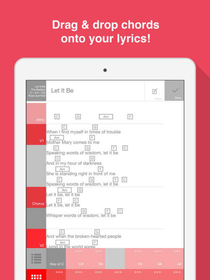 12-bar-chord-charts