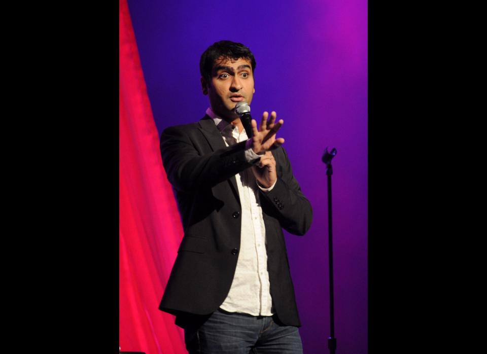 <a href="http://twitter.com/#!/kumailn" target="_hplink">@kumailn</a>